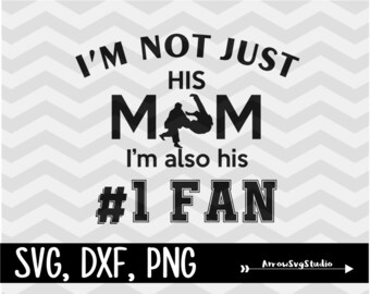 Download Karate mom svg | Etsy