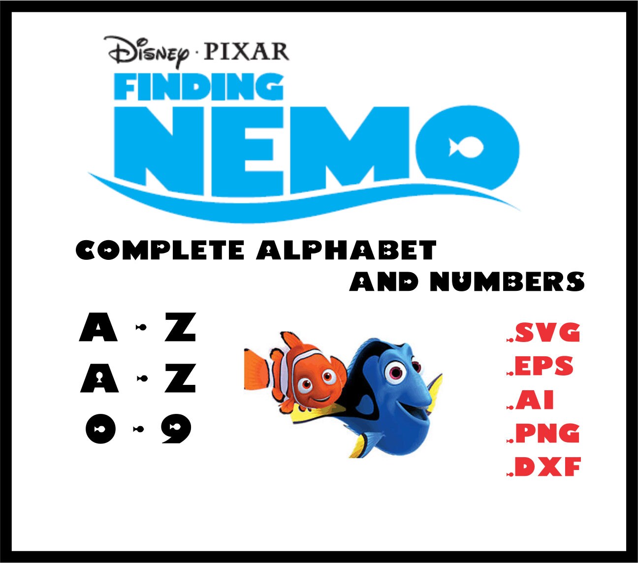 TÉLÉCHARGER NEMO 1FICHIER NEMO 1FICHIER TÉLÉCHARGER