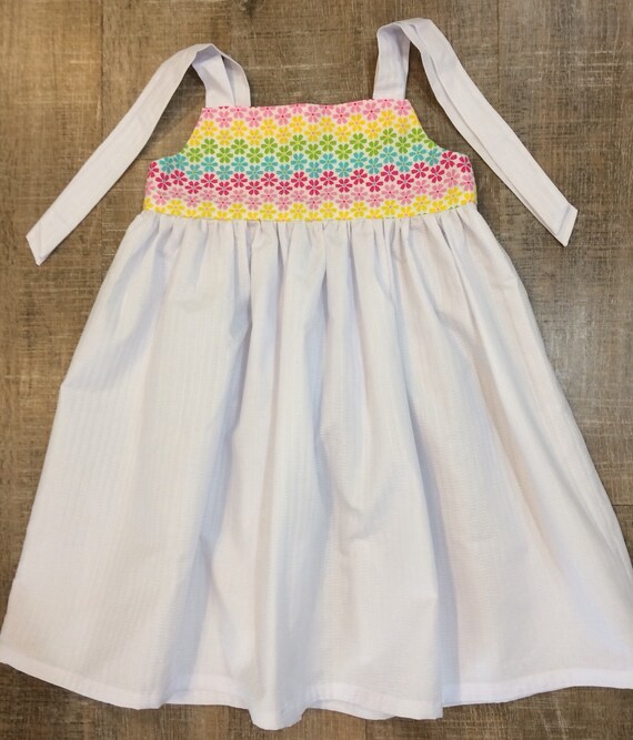 4t maxi dress