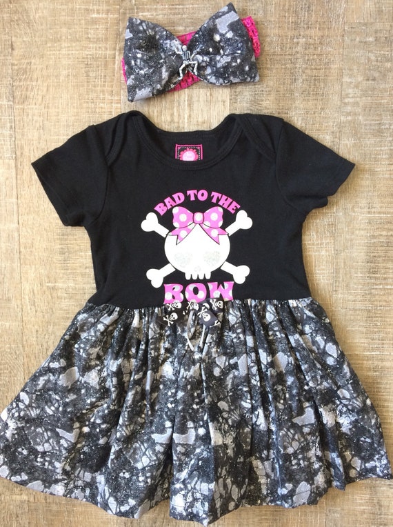 18 month girl costume