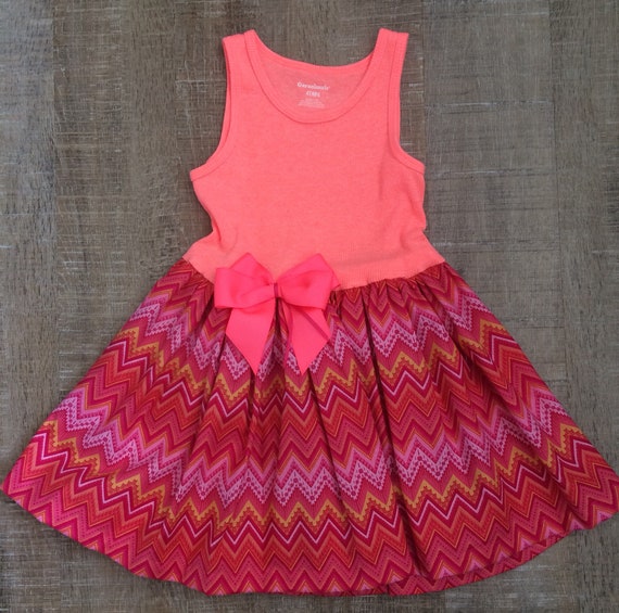 4t summer clothes