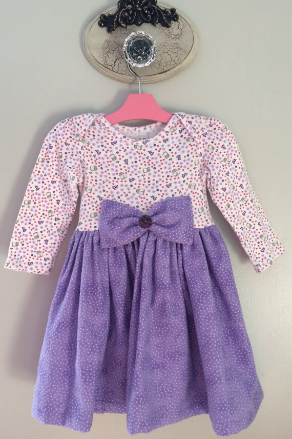 18 month baby girl dresses