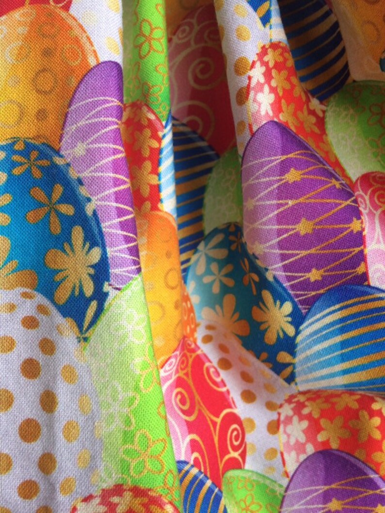 6 9 month easter dresses