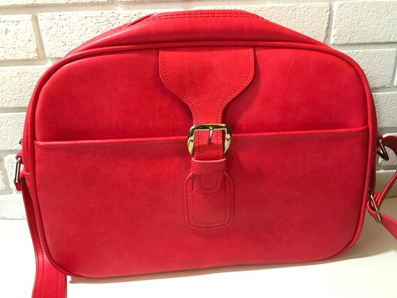 royal traveler luggage vintage