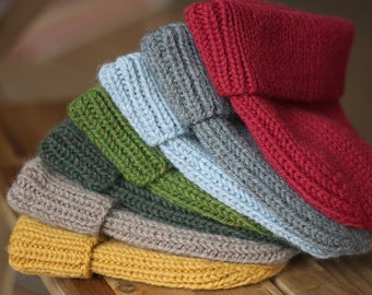 【BAON】[unisex] Belluni Color Basic Round Knit SIMH0LWR_4480x.jpg?v=1750905054
