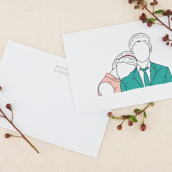 Perks Being Print Etsy Perks Being Print Etsy