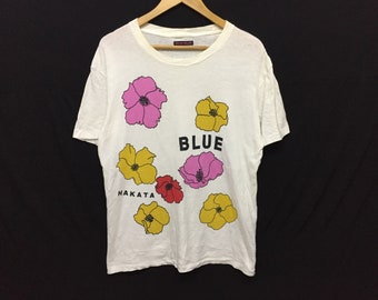 comme des garcons hakata