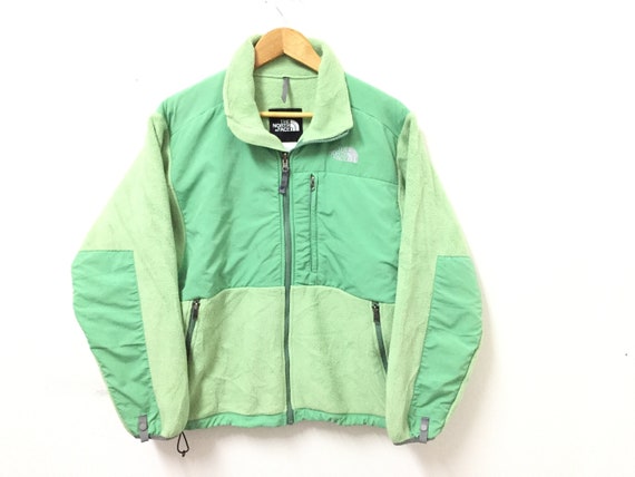 nordstrom mens north face jackets