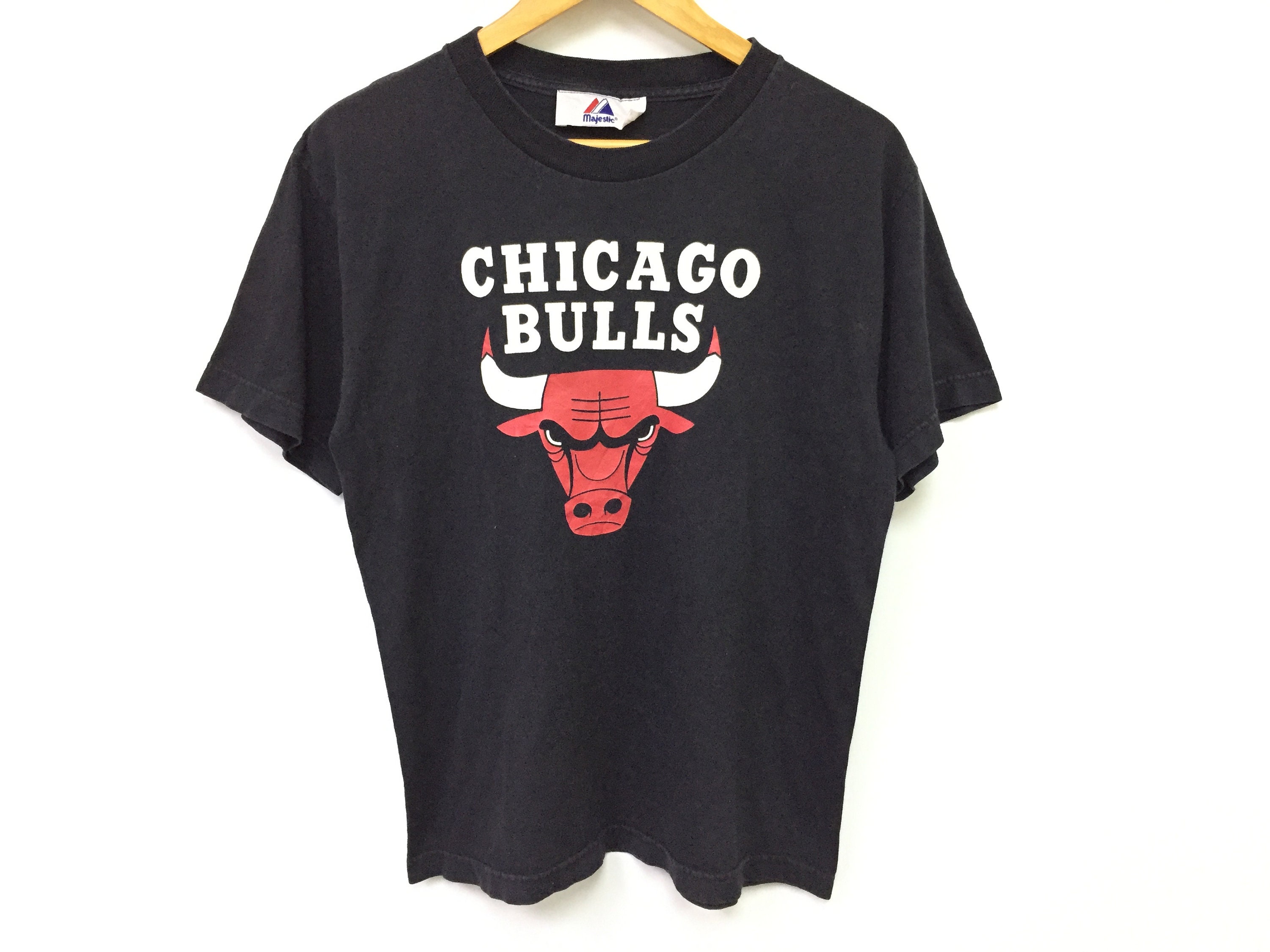 cute chicago bulls shirts