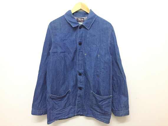 comme des garcons hakata