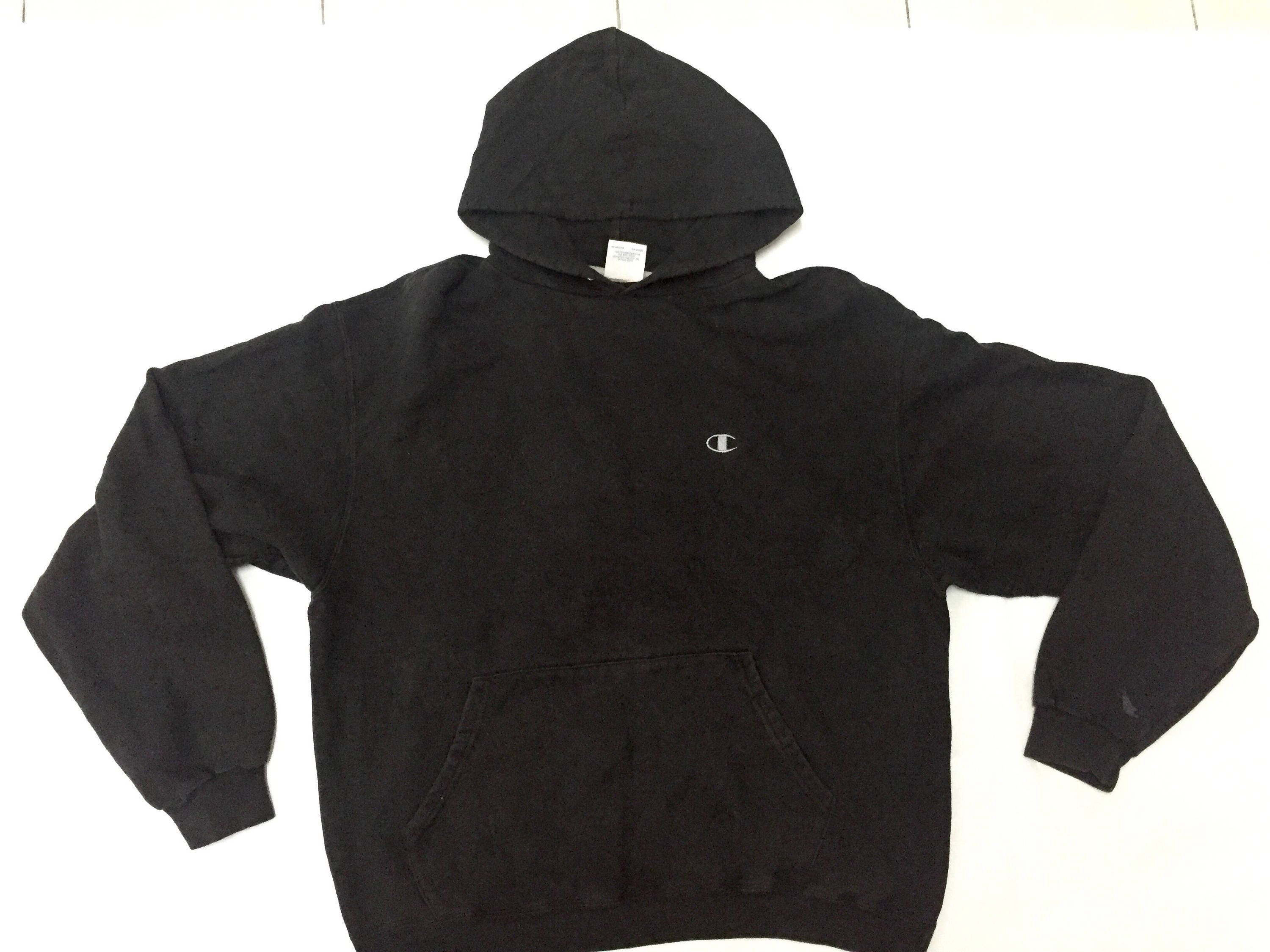 nike polo hoodie nike polo hoodie