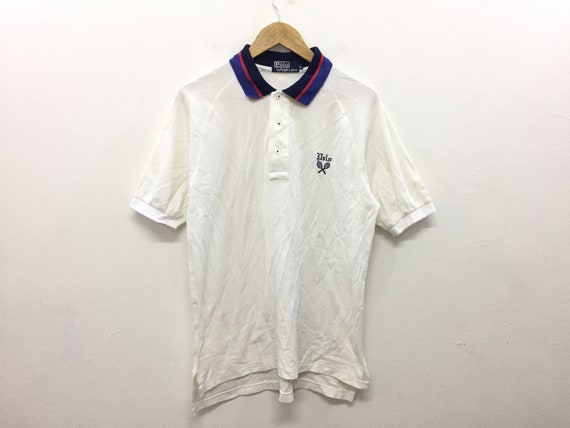 ralph lauren tennis clothes