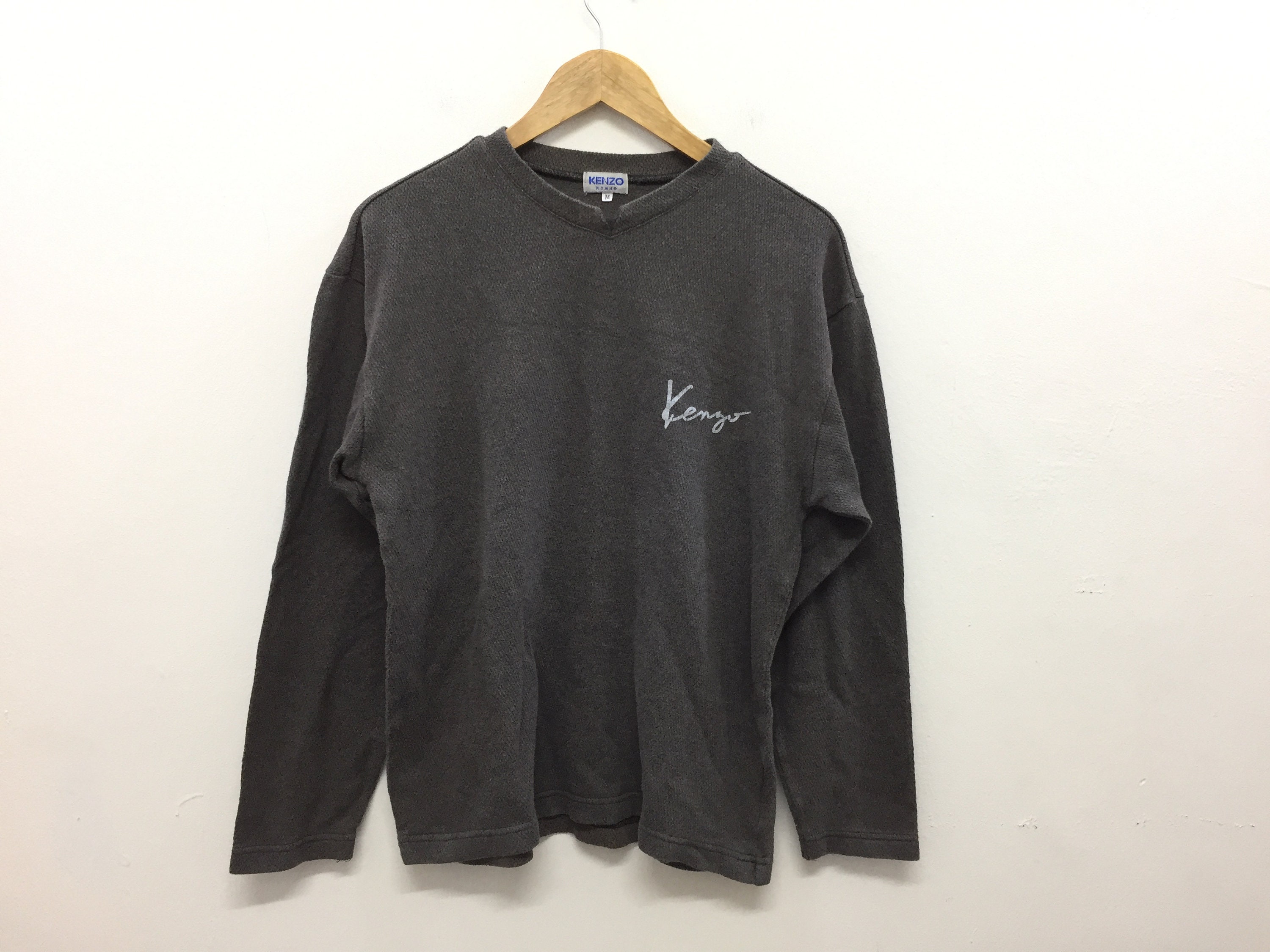 homme sweatshirt