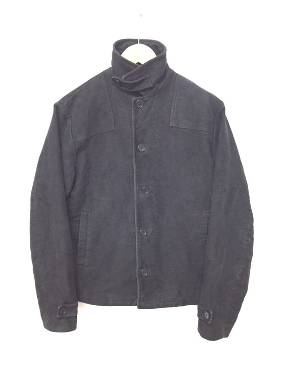 supreme donkey jacket
