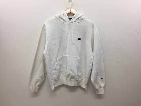 guess asap rocky hoodie