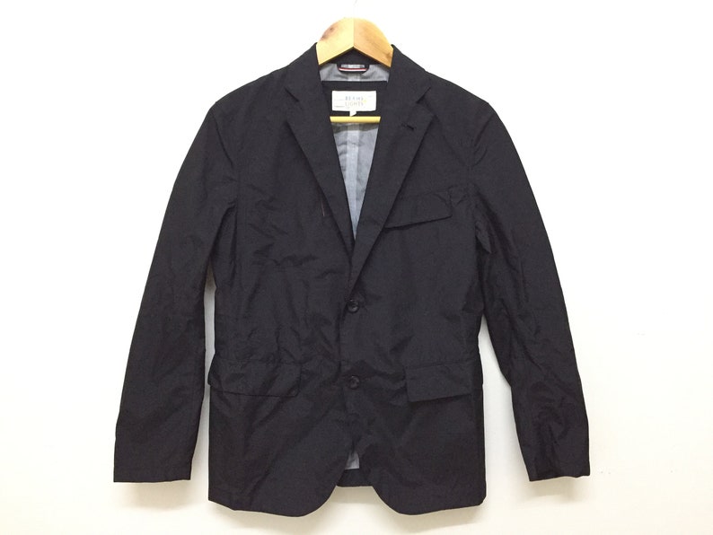 supreme undercover coat