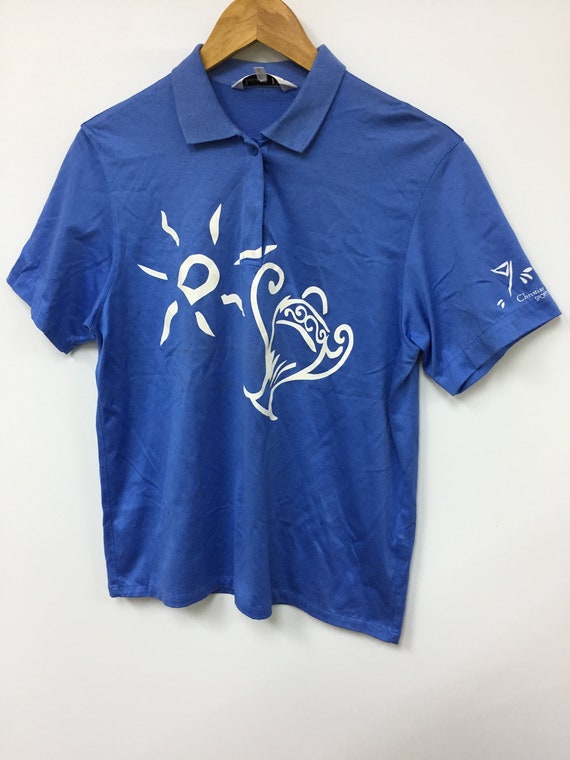 christian dior polo