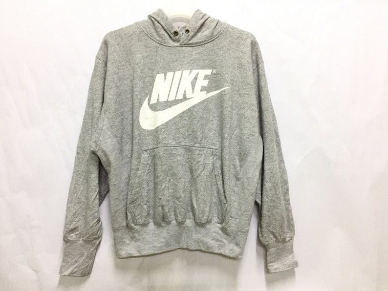 adidas supreme hoodie