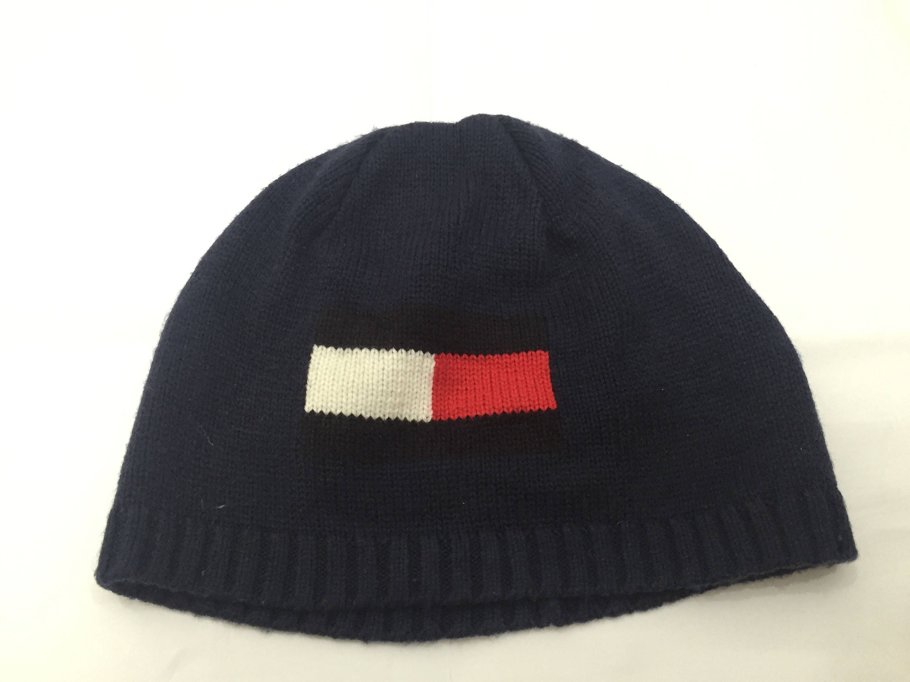 tommy hilfiger beanies