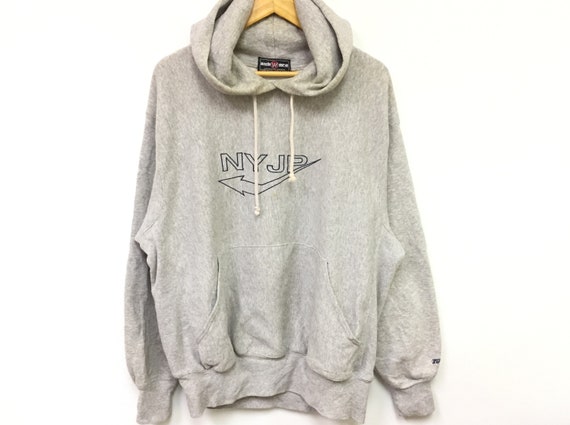 bape stussy hoodie