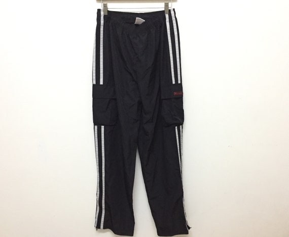 fred perry tracksuit pants
