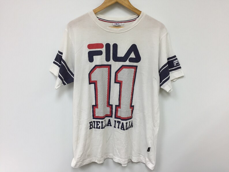 adidas polo fila adidas polo fila