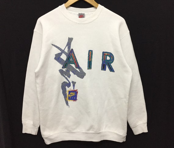 magliette tennis kappa