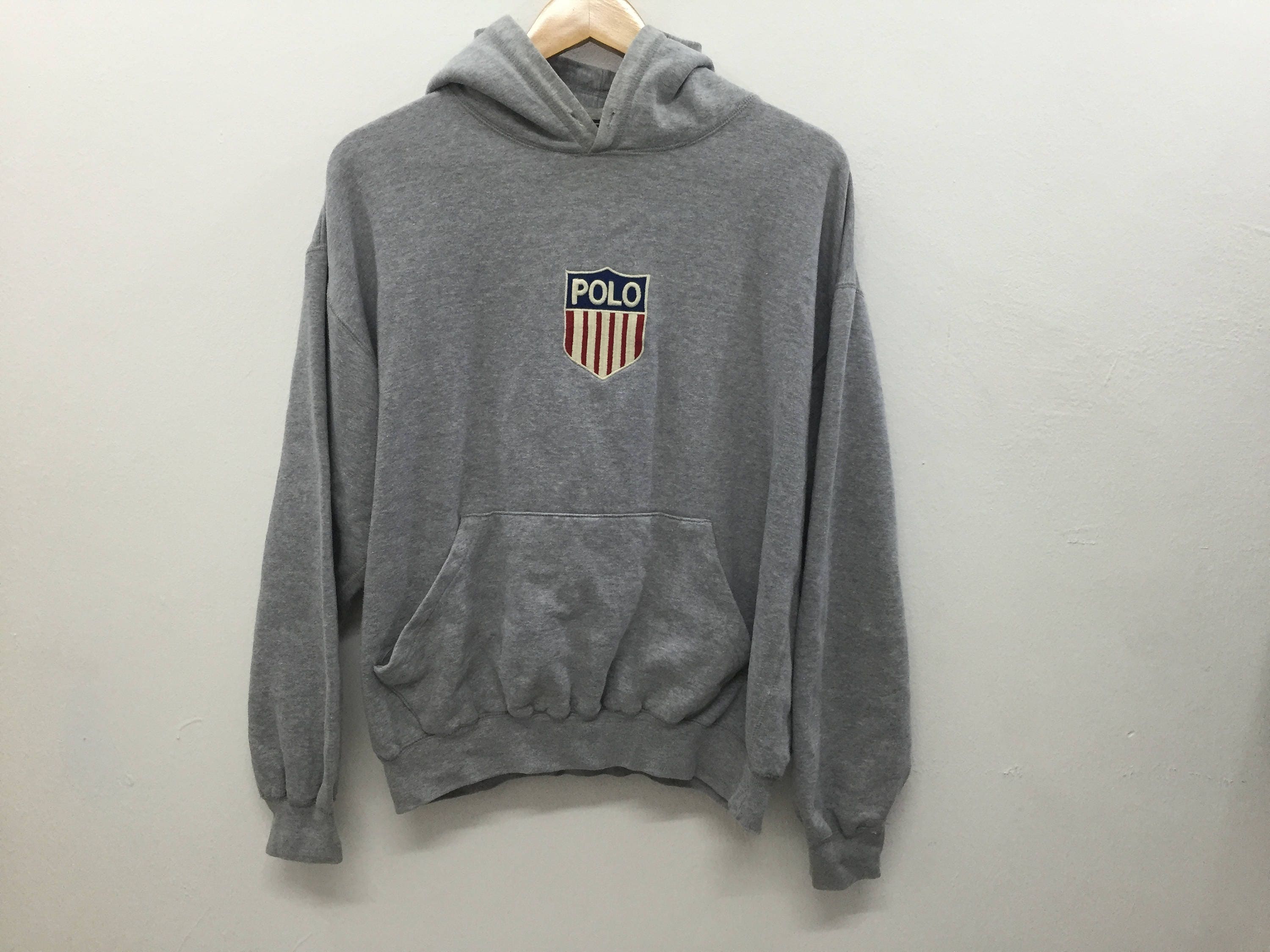 guess asap rocky hoodie