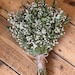 see more listings in the Bouquets  section