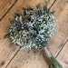 see more listings in the Bouquets  section