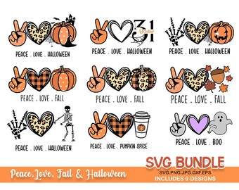Free Free Love Pumpkin Svg 342 SVG PNG EPS DXF File
