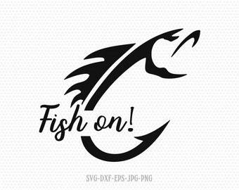 Free Free 315 Bass Fishing Flag Svg SVG PNG EPS DXF File