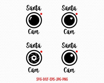 Reindeer Svg Cute Reindeer Svg Deer Svg Christmas Reindeer Etsy