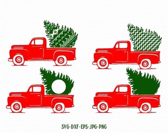 Free Free 173 Tree Trimmer Bucket Truck Svg SVG PNG EPS DXF File