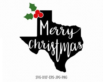 Download Texas svg | Etsy