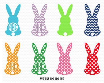 Easter vintage Truck Svg Easter old Truck Easter Cutting ...