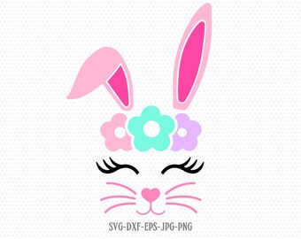 Free Free Bunny Mouth Svg 385 SVG PNG EPS DXF File