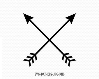 Free Free 60 Home Arrow Svg SVG PNG EPS DXF File
