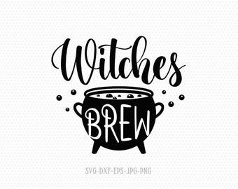Download Halloween Sign Svg Witch S Brew Cauldron Halloween Svg Png Dxf Eps Files Stop By For A Brew Svg Witch S Coffee House Witches Brew Craft Supplies Tools Printing Printmaking Delage Com Br