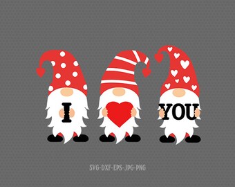 sublimation PNG Valentine/'s Gnome XOXO My 1st Valentine/'s love gnomes Sweethearts Be My Valentine I love being a enter text download