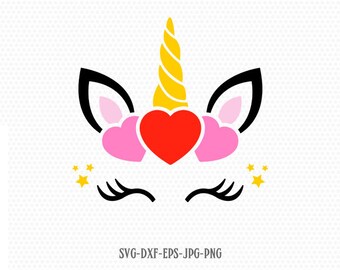 Free Free Valentine Unicorn Svg Free 436 SVG PNG EPS DXF File