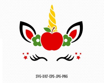 Free Free Unicorn Teacher Svg 822 SVG PNG EPS DXF File