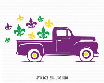 Free Free 332 Silhouette Dump Truck Svg SVG PNG EPS DXF File