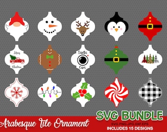 Free Free 269 Home Depot Arabesque Tile Svg SVG PNG EPS DXF File