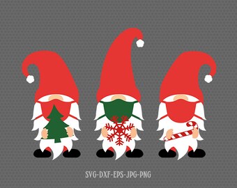 Download Clip Art Art Collectibles Cut File For Cricut Gnome Svg Mickey Gnome Svg Lets Stay Gnome Svg Christmas Gnome Svg Christmas Mickey Svg Gnome Clipart
