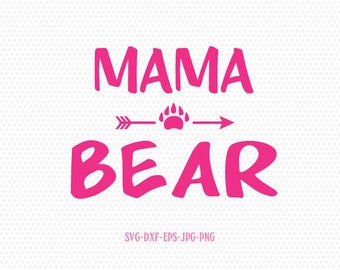 Free Free 190 Gigi Bear Svg SVG PNG EPS DXF File