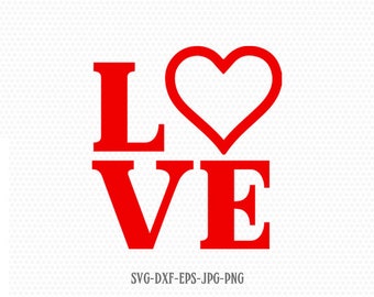 Download Valentine Jeep SVG Cutting File valentine svg valentines ...