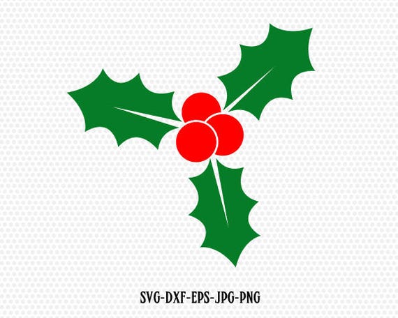 Christmas Holly Leaf Monogram Svg Holly Svg Monogram | Etsy Christmas Holly Leaf Monogram Svg Holly Svg Monogram | Etsy