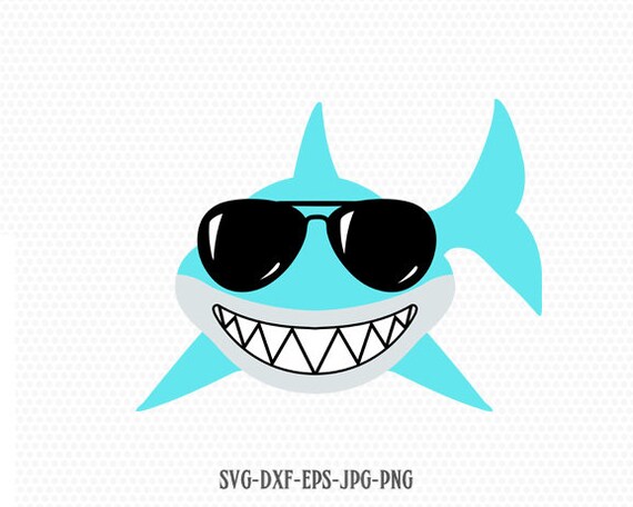 Free Free 175 Baby Shark Valentine Svg SVG PNG EPS DXF File