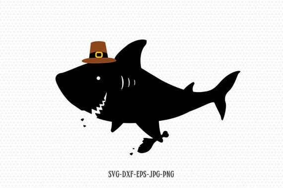 Download Home Hobby Craft Supplies Tools Shark Svg Fall Fall Svg Thanksgiving Svg Boy Thanksgiving Thankful Shark Thankful Shark Svg Doo Svg Blessed Svg Shark Thankful Svg